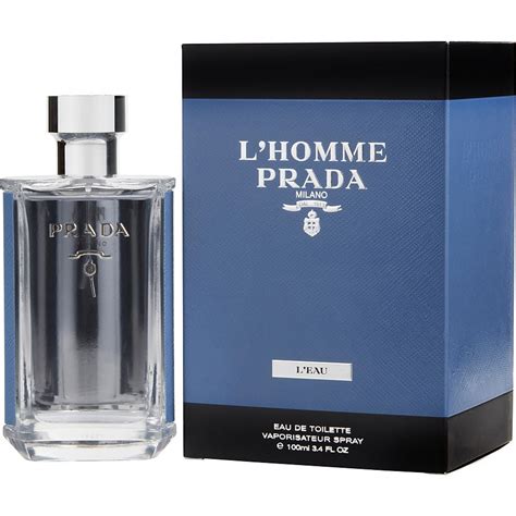 prada men's cologne samples|prada l'homme perfume samples.